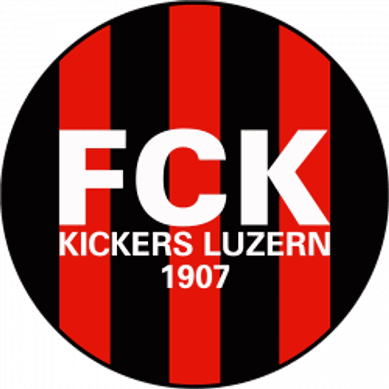 FC Kickers Luzern