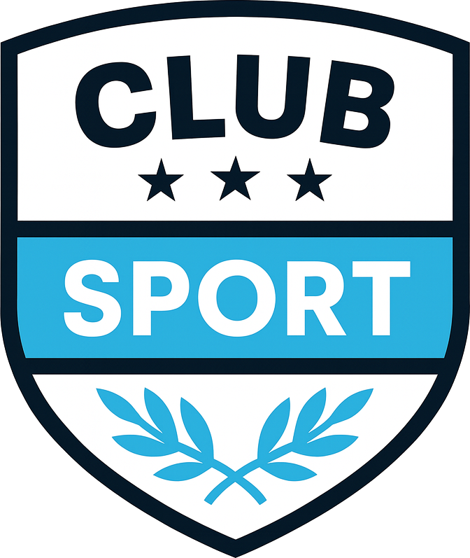 Club Logo